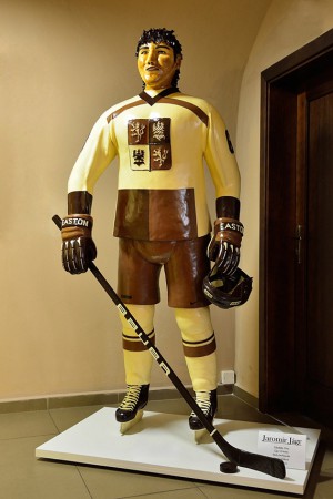 muzeum-cokolady-a-marcipanu-cokolaterie-jaromir-jagr-z-coko